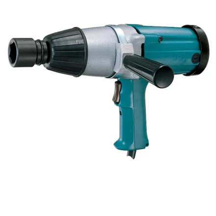 Ударный гайковерт Makita 6906 купить в Надыме