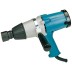 Ударный гайковерт Makita 6906 купить в Надыме