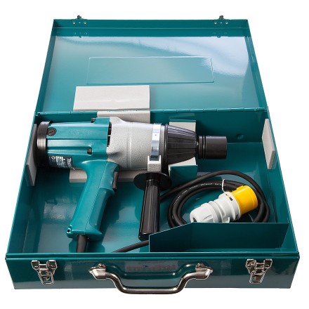 Ударный гайковерт Makita 6906 купить в Надыме