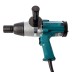 Ударный гайковерт Makita 6906 купить в Надыме