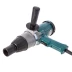 Ударный гайковерт Makita 6906 купить в Надыме