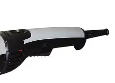 Угловая шлифмашина ИНТЕРСКОЛ УШМ-125/1400ЭЛ купить в Надыме