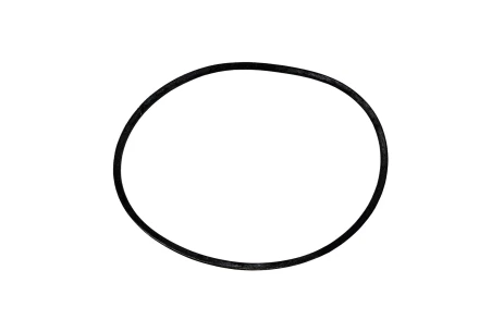 Ремень клиновой К-670 К-41 Корвет 25673 купить в Надыме