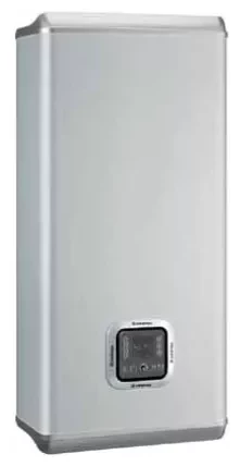 Водонагреватель эл. 50 л ARISTON ABS VLS QH 50 V купить в Надыме