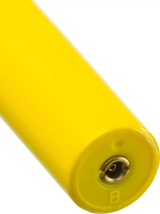 Газовая горелка STAYER "MASTER", 3в1, регулировка пламени, 2 насадки, 1200С 55506-H4 купить в Надыме