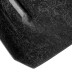 Лопата совковая Palisad, 235х285х1430 мм, ребра жесткости, удлиненная, деревянный черенок, LUXE 61304 купить в Надыме