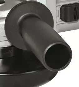 Угловая шлифмашина ИНТЕРСКОЛ УШМ 115/750 купить в Надыме