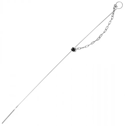 Щуп для контроля уровня масла в двигателе VAG 2.0 l TFSI 3.2 л FSI 4.2 л FSI  AI050141  Jonnesway 49436 купить в Надыме