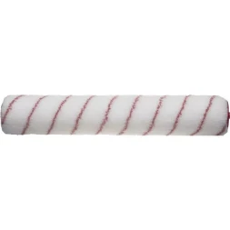 Ролик "NYLON-SPECIAL" малярный, полиамид, ворс 12мм, 44х400мм, STAYER Profi 02057-40