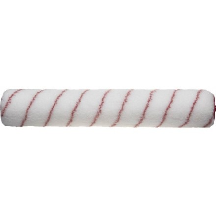 Ролик &quot;NYLON-SPECIAL&quot; малярный, полиамид, ворс 12мм, 44х400мм, STAYER Profi 02057-40 купить в Надыме