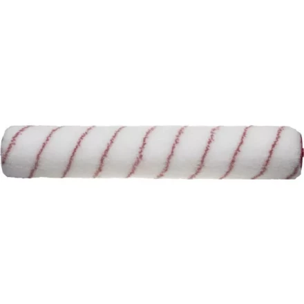 Ролик "NYLON-SPECIAL" малярный, полиамид, ворс 12мм, 44х400мм, STAYER Profi 02057-40 купить в Надыме