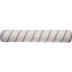 Ролик &quot;NYLON-SPECIAL&quot; малярный, полиамид, ворс 12мм, 44х400мм, STAYER Profi 02057-40 купить в Надыме