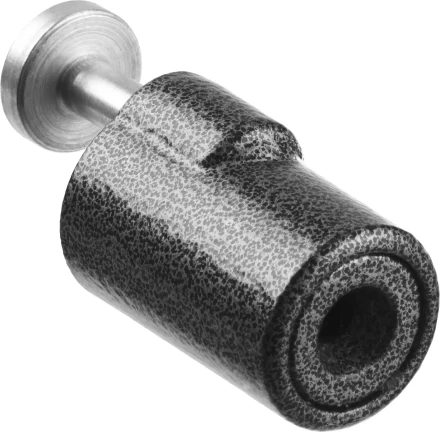 Замок навесной, дисковый механизм секрета, ВС2-13 37220-13 купить в Надыме