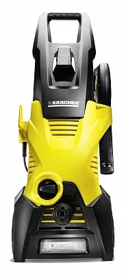 Минимойка-мойка высокого давления KARCHER K 3 АВД купить в Надыме
