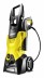 Минимойка-мойка высокого давления KARCHER K 3 АВД купить в Надыме