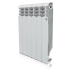 Радиатор Royal Thermo Revolution Bimetall 350 - 6 секций купить в Надыме