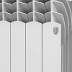 Радиатор Royal Thermo Revolution Bimetall 350 - 6 секций купить в Надыме