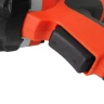 Гайковерт сетевой ударный MESSER IW-500 купить в Надыме