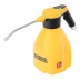 Опрыскиватель аккумуляторный Denzel D-2LI, 2 л, 3,7 В, 2,2 Ач 64791 купить в Надыме