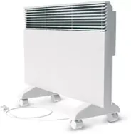 Электропанель NOIROT CNX-2 1000 W 7264-3 вилка купить в Надыме