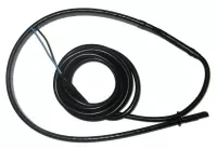 Нагреватель капиллярной трубки НКТ-6.6 MITSUBISHI ELECTRIC купить в Надыме