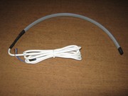 Нагреватель капиллярной трубки НКТ-6.6 MITSUBISHI ELECTRIC купить в Надыме