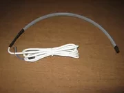 Нагреватель капиллярной трубки НКТ-6.6 MITSUBISHI ELECTRIC купить в Надыме