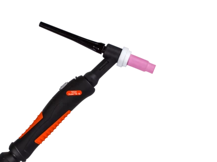 Горелка TECH SUPER TS 18 М12х1 8метра  водяное IOB66306-00 Сварог купить в Надыме