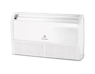 Внутренний блок ELECTROLUX EACU/I-24 FMI/N3 Free match сплит-системы, напольно-потолочного типа купить в Надыме