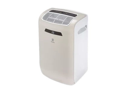 Кондиционер мобильный ELECTROLUX EACM-12 GE/N3_WG