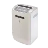 Кондиционер мобильный ELECTROLUX EACM-12 GE/N3_WG купить в Надыме