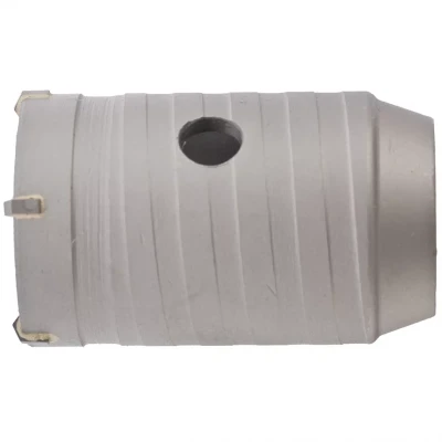 Буровая коронка M22 х 45 мм MATRIX артикул 70367