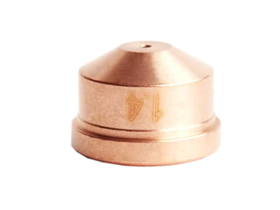Сопло диаметр1,1мм CS 101-141 IVU0606-11 Сварог