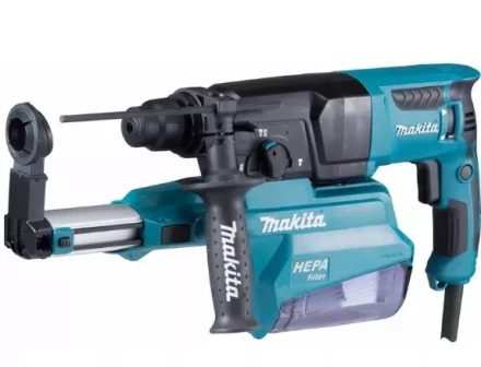 Перфоратор Makita HR2652 купить в Надыме