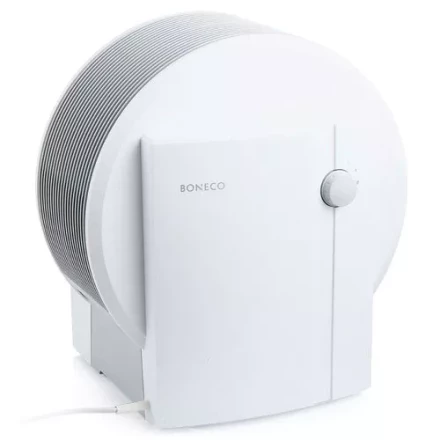 Мойка воздуха BONECO W1355A купить в Надыме