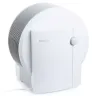 Мойка воздуха BONECO W1355A купить в Надыме