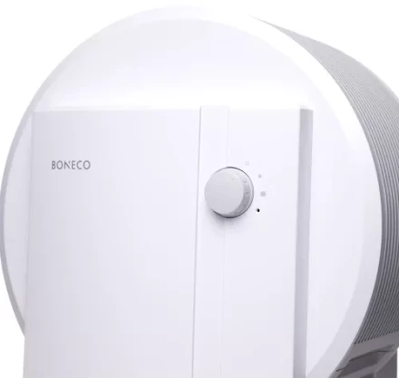 Мойка воздуха BONECO W1355A купить в Надыме