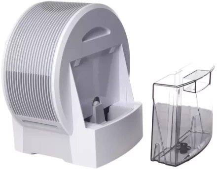 Мойка воздуха BONECO W1355A купить в Надыме