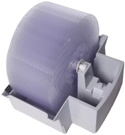 Мойка воздуха BONECO W1355A купить в Надыме