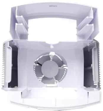 Мойка воздуха BONECO W1355A купить в Надыме