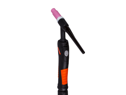 Горелка TECH TS 17 160AC/DC 4метр IOZ6960-05 Сварог купить в Надыме