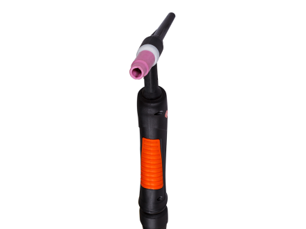 Горелка TECH TS 17 160AC/DC 4метр IOZ6960-05 Сварог купить в Надыме