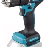 Ударная аккумуляторная дрель-шуруповерт Makita DHP487Z (без АКБ и ЗУ) купить в Надыме