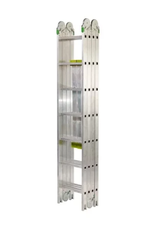 Лестница-трансформер 4*7 Эксперт 1013278 купить в Надыме