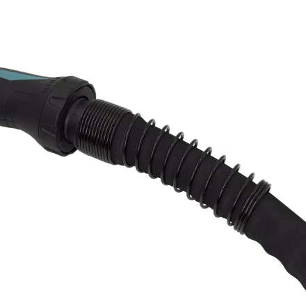 Горелка MW 600 Ultra Double cooled (5m / Water / Euro) PR766.0531 купить в Надыме