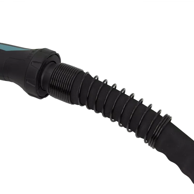 Горелка MW 600 Ultra Double cooled (5m / Water / Euro) PR766.0531 купить в Надыме