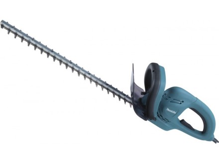 Электрический кусторез Makita UH5261 купить в Надыме