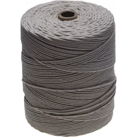 Шпагат каменщика STAYER хлопковый, 500м 50120-500 купить в Надыме