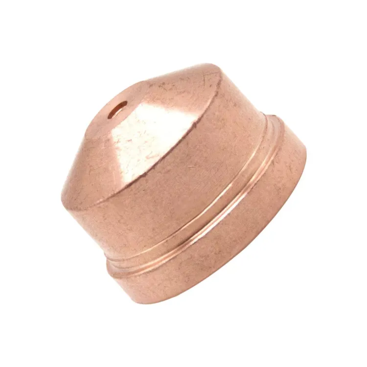 Сопло d1,9мм (PW 101-141) Basic Оберон BSPD0101-19 купить в Надыме