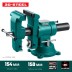 Тиски KRAFTOOL 3D-STEEL универсальные 32704-150 купить в Надыме